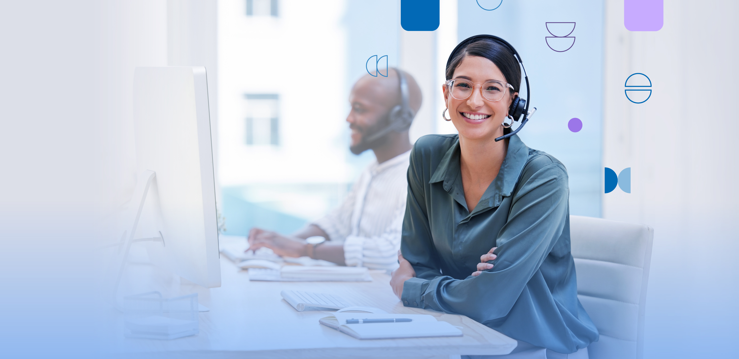 Nuovo numero unico assistenza