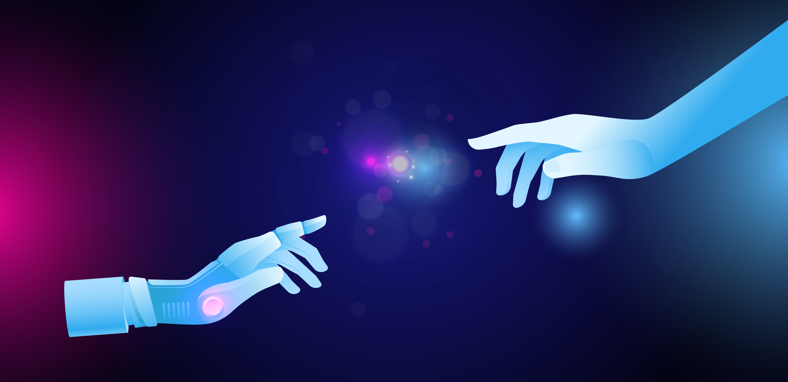 Intelligenza Artificiale