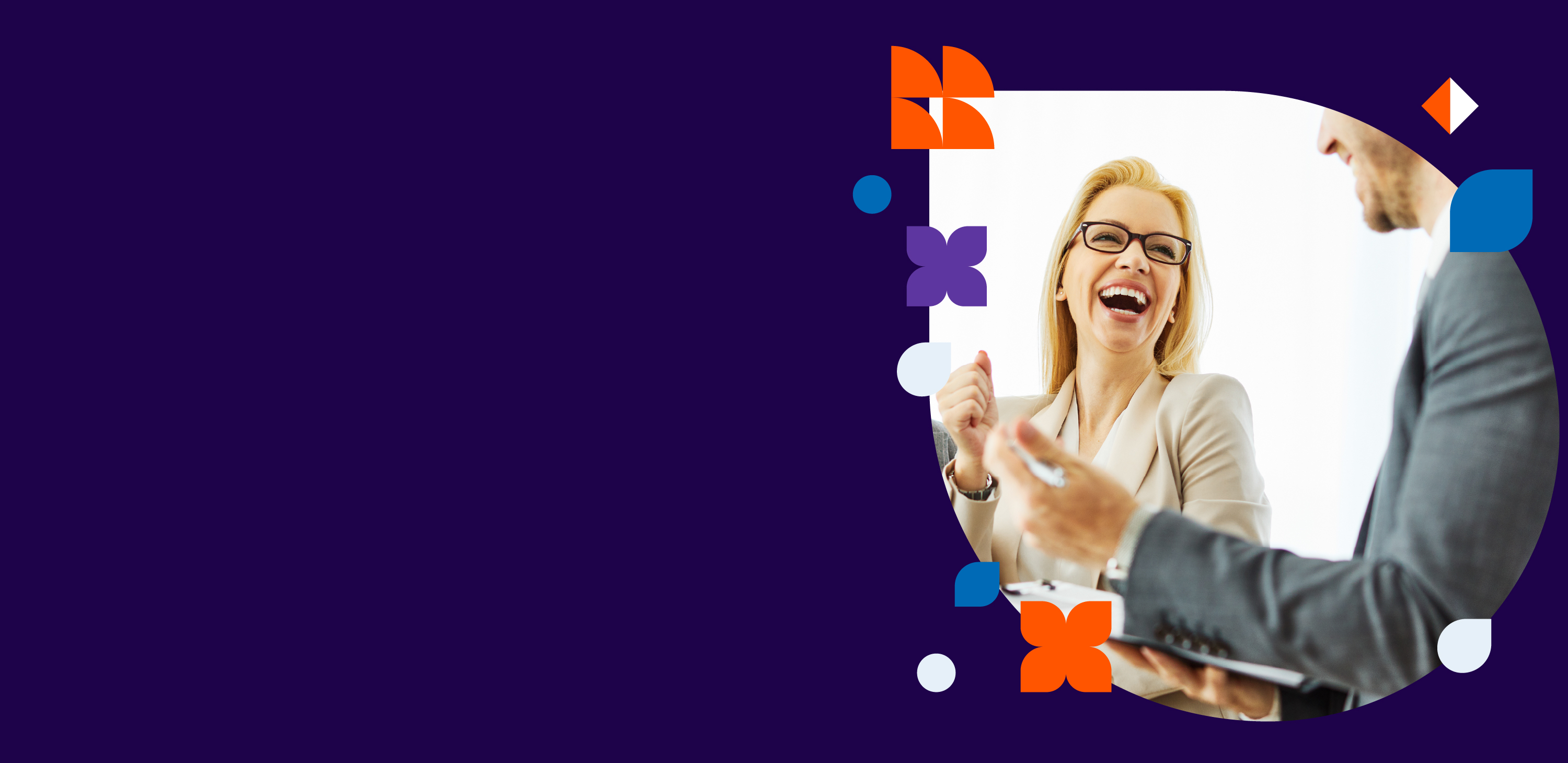 Omnia Guida Operativa