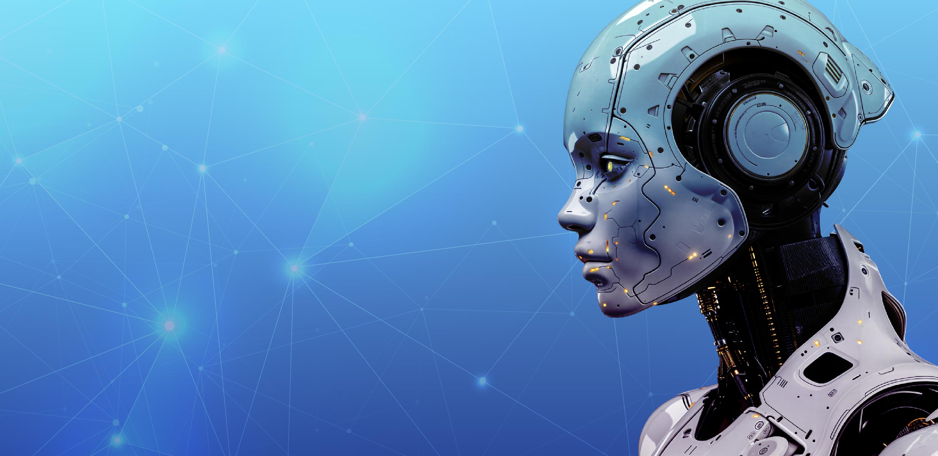 Intelligenza Artificiale