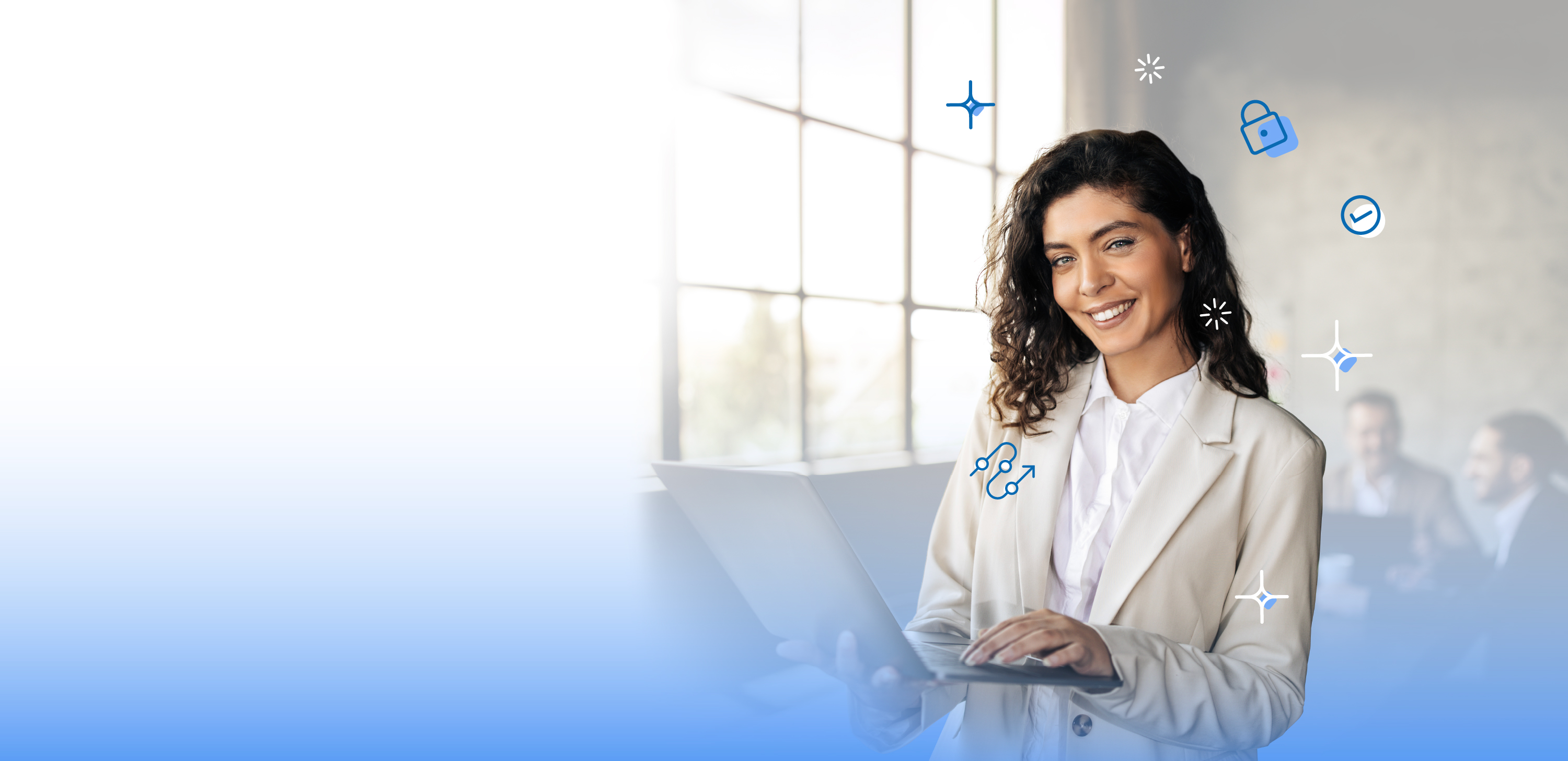 Task Manager: La pianificazione condivisa del lavoro