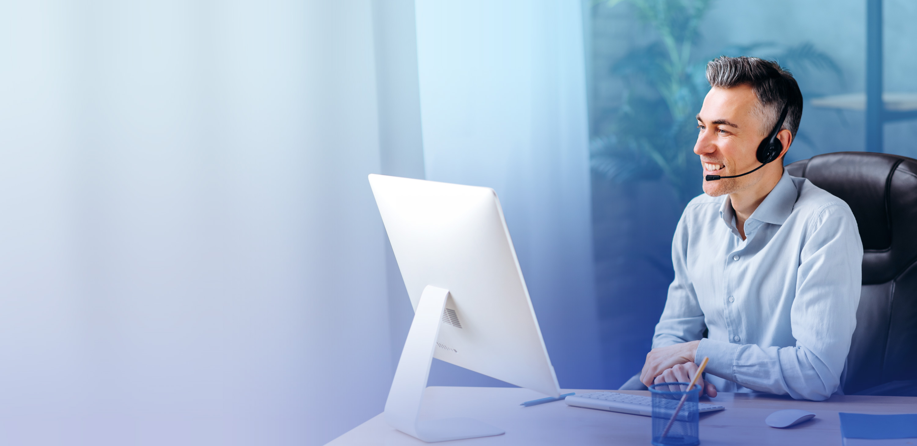 Webinar gratuito di aggiornamento ex-lege in materia di Antiriciclaggio