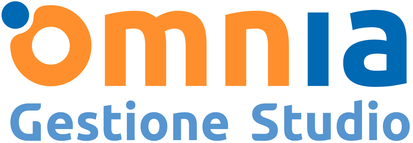 Presentazione opera OMNIA GESTIONE STUDIOMercoledì 25 marzo ore 16:00